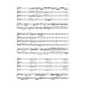 Bach, J.S - Harpsichord Concerto no. 2 E major BWV 1053 BWV 1053 