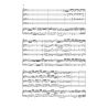 Bach, J.S - Harpsichord Concerto no. 2 E major BWV 1053 BWV 1053 