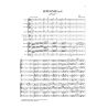Haydn, Joseph - Symphonie C major Hob. I:82 (L'Ours) 