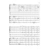 Haydn, Joseph - Symphonie C major Hob. I:82 (L'Ours) 