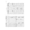 Haydn, Joseph - Symphonie C major Hob. I:82 (L'Ours) 
