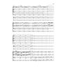 Haydn, Joseph - Symphonie C major Hob. I:82 (L'Ours) 