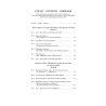 Beethoven, Ludwig van - Cantatas SE 