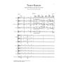 Beethoven, Ludwig van - Cantatas SE 