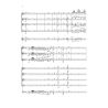 Beethoven, Ludwig van - Cantatas SE 