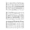 Bruch, Max - String Quintet in E flat major 