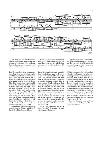 Schumann, Robert - Complete Piano Works Volume I 