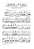 Schumann, Robert - Complete Piano Works Volume I 