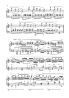 Schumann, Robert - Complete Piano Works Volume I 