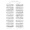 Mozart, Wolfgang Amadeus - Piano Sonatas Vol. 2