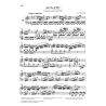 Mozart, Wolfgang Amadeus - Piano Sonatas Vol. 2