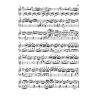 Mozart, Wolfgang Amadeus - Piano Sonatas Vol. 2