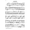 Mozart, Wolfgang Amadeus - Complete Piano Sonatas in one Volume 