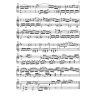 Mozart, Wolfgang Amadeus - Complete Piano Sonatas in one Volume 