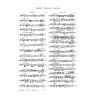 Beethoven, Ludwig van - Piano Sonatas Vol. 1