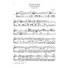 Beethoven, Ludwig van - Piano Sonatas Vol. 1