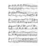 Beethoven, Ludwig van - Piano Sonatas Vol. 1