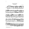 Beethoven, Ludwig van - Piano Sonatas Vol. 2