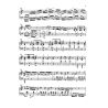 Beethoven, Ludwig van - Piano Sonatas Vol. 2