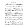 Schumann, Robert - Album for the Young and Scenes from Childhood op. 68 u. 15 