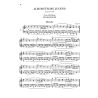 Schumann, Robert - Album for the Young and Scenes from Childhood op. 68 u. 15 