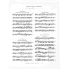 Bach, J.S - Little Preludes and Fugues 