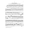 Bach, J.S - Little Preludes and Fugues 