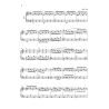 Bach, J.S - Little Preludes and Fugues 