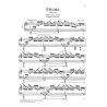 Chopin, Frédéric - Etudes 