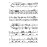 Schubert, Franz - Selected Dances 
