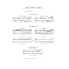 Bach, J.S - Italian Concerto, French Overture, Four Duets, Goldberg Variations 