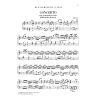 Bach, J.S - Italian Concerto, French Overture, Four Duets, Goldberg Variations 