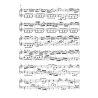 Bach, J.S - Italian Concerto, French Overture, Four Duets, Goldberg Variations 