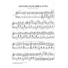 Chopin, Frédéric - Waltzes 
