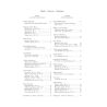 Classical and Romantic Eras Vol. 1