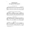 Classical and Romantic Eras Vol. 1