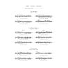 Schubert, Franz - Impromptus and Moments Musicaux 