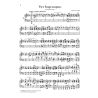 Schubert, Franz - Impromptus and Moments Musicaux 