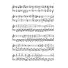 Schubert, Franz - Impromptus and Moments Musicaux 