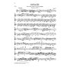 Beethoven, Ludwig van - Sonata for Piano and Violin F major (Spring) op. 24 