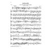Beethoven, Ludwig van - Sonata for Piano and Violin F major (Spring) op. 24 