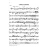 Beethoven, Ludwig van - String Trios and String Duo op. 3, 8 und 9 WoO 32 
