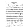 Beethoven, Ludwig van - String Trios and String Duo op. 3, 8 und 9 WoO 32 