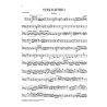 Beethoven, Ludwig van - String Trios and String Duo op. 3, 8 und 9 WoO 32 