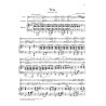 Schubert, Franz - Piano Trios 
