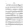 Schubert, Franz - Piano Trios 