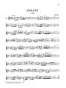 Bach, J.S - Sonatas no. 4 - 6 for Violin and Piano (Harpsichord) BWV 1017- 1019 