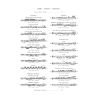 Bach, J.S - Fantasies, Preludes and Fugues 