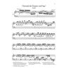 Bach, J.S - Fantasies, Preludes and Fugues 
