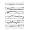 Bach, J.S - Fantasies, Preludes and Fugues 